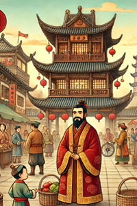 空穴来风