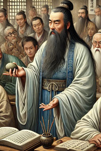 颠簸不破