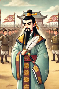 金科玉律