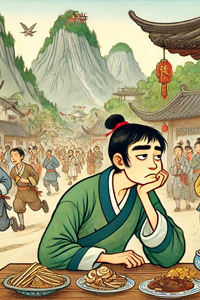 愚不可及