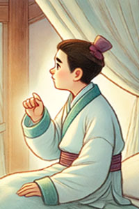 不可救药