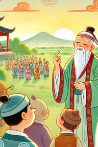 事半功倍封面图片