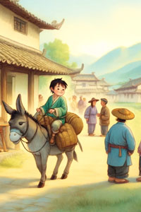 无可厚非